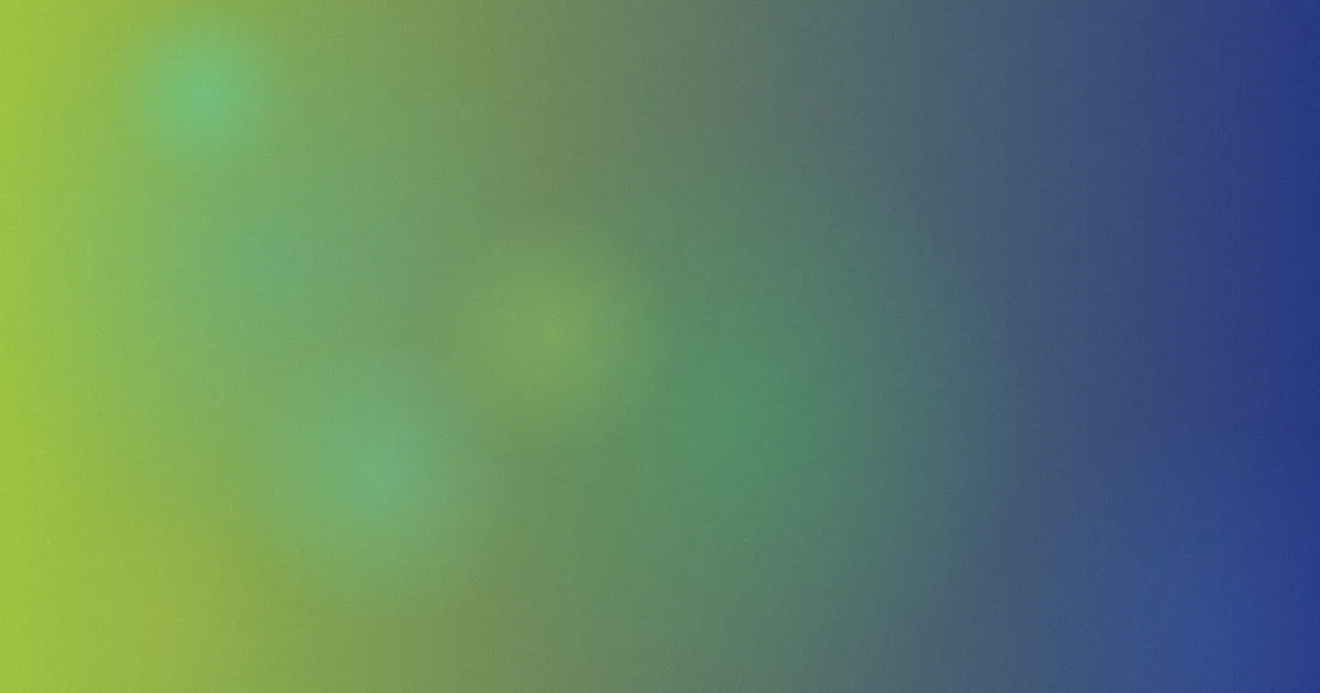 麦丽丝梦游辣境推荐：新手这样选
